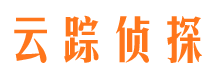 绥芬河外遇出轨调查取证